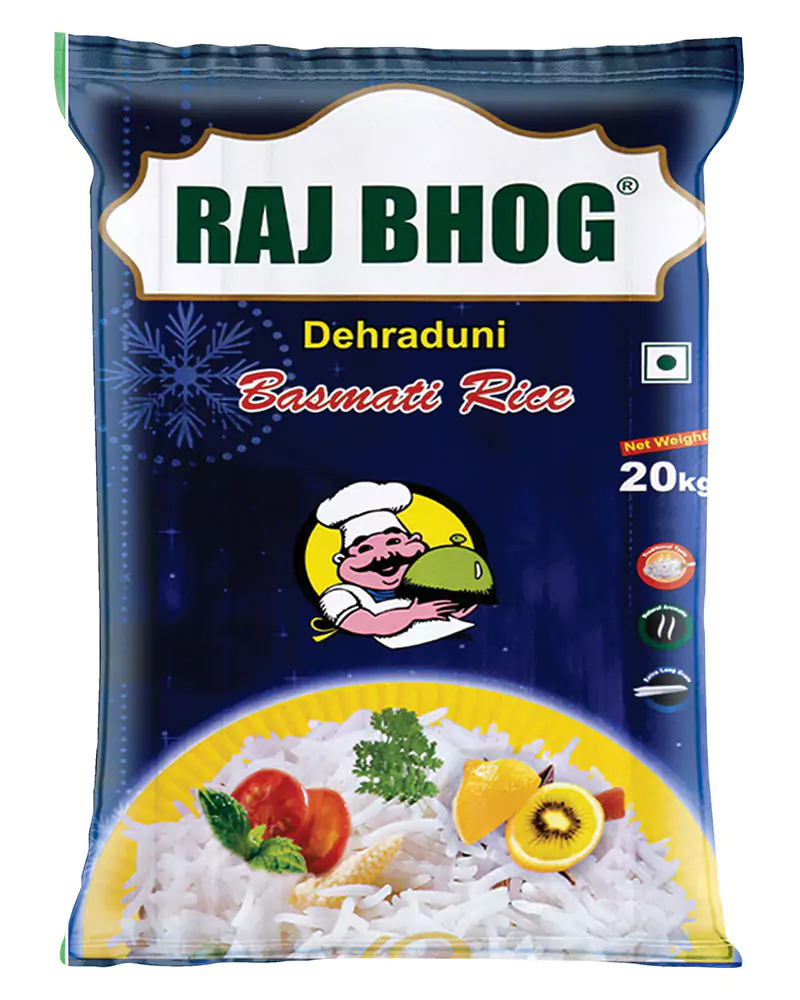 long grain basmati rice manufacturers in delhi, Basmati Rice Manufacturers & Suppliers in delhi, long grain basmati rice Suppliers in Delhibasmati rice manufacturers in delhi, Basmati Rice Supplier in Delhi, Basmati rice manufacturers in india, rice manufacturers & suppliers in delhi, best basmati rice manufacturers in delhi, top basmati rice manufacturers in delhi, basmati rice manufacturers, Rice Manufacturers, Suppliers and Exporters In India, Basmati Rice Supplier in India, best brand of basmati rice manufacturers in india, top basmati rice wholesalers in delhi, Extra Long Basmati Rice, extra long basmati rice manufacturers, extra long basmati rice manufacturers in delhi, Long Grain Basmati Rice Manufacturers & Suppliers in Delhi, basmati rice suppliers and exporters in Delhi, basmati rice exporters and suppliers in India, Delhi, basmati rice in Delhi, basmati rice Manufacturers In Delhi, India