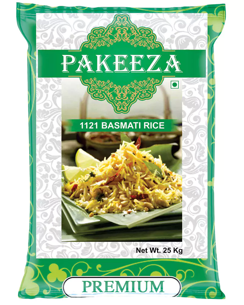 long grain basmati rice manufacturers in delhi, Basmati Rice Manufacturers & Suppliers in delhi, long grain basmati rice Suppliers in Delhibasmati rice manufacturers in delhi, Basmati Rice Supplier in Delhi, Basmati rice manufacturers in india, rice manufacturers & suppliers in delhi, best basmati rice manufacturers in delhi, top basmati rice manufacturers in delhi, basmati rice manufacturers, Rice Manufacturers, Suppliers and Exporters In India, Basmati Rice Supplier in India, best brand of basmati rice manufacturers in india, top basmati rice wholesalers in delhi, Extra Long Basmati Rice, extra long basmati rice manufacturers, extra long basmati rice manufacturers in delhi, Long Grain Basmati Rice Manufacturers & Suppliers in Delhi, basmati rice suppliers and exporters in Delhi, basmati rice exporters and suppliers in India, Delhi, basmati rice in Delhi, basmati rice Manufacturers In Delhi, India 