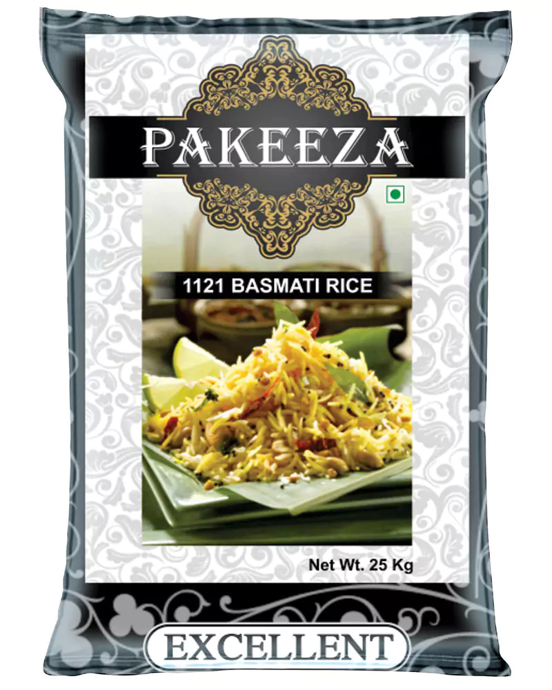 long grain basmati rice manufacturers in delhi, Basmati Rice Manufacturers & Suppliers in delhi, long grain basmati rice Suppliers in Delhibasmati rice manufacturers in delhi, Basmati Rice Supplier in Delhi, Basmati rice manufacturers in india, rice manufacturers & suppliers in delhi, best basmati rice manufacturers in delhi, top basmati rice manufacturers in delhi, basmati rice manufacturers, Rice Manufacturers, Suppliers and Exporters In India, Basmati Rice Supplier in India, best brand of basmati rice manufacturers in india, top basmati rice wholesalers in delhi, Extra Long Basmati Rice, extra long basmati rice manufacturers, extra long basmati rice manufacturers in delhi, Long Grain Basmati Rice Manufacturers & Suppliers in Delhi, basmati rice suppliers and exporters in Delhi, basmati rice exporters and suppliers in India, Delhi, basmati rice in Delhi, basmati rice Manufacturers In Delhi, India 