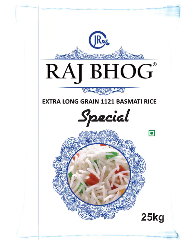 long grain basmati rice manufacturers in delhi, Basmati Rice Manufacturers & Suppliers in delhi, long grain basmati rice Suppliers in Delhibasmati rice manufacturers in delhi, Basmati Rice Supplier in Delhi, Basmati rice manufacturers in india, rice manufacturers & suppliers in delhi, best basmati rice manufacturers in delhi, top basmati rice manufacturers in delhi, basmati rice manufacturers, Rice Manufacturers, Suppliers and Exporters In India, Basmati Rice Supplier in India, best brand of basmati rice manufacturers in india, top basmati rice wholesalers in delhi, Extra Long Basmati Rice, extra long basmati rice manufacturers, extra long basmati rice manufacturers in delhi, Long Grain Basmati Rice Manufacturers & Suppliers in Delhi, basmati rice suppliers and exporters in Delhi, basmati rice exporters and suppliers in India, Delhi, basmati rice in Delhi, basmati rice Manufacturers In Delhi, India 