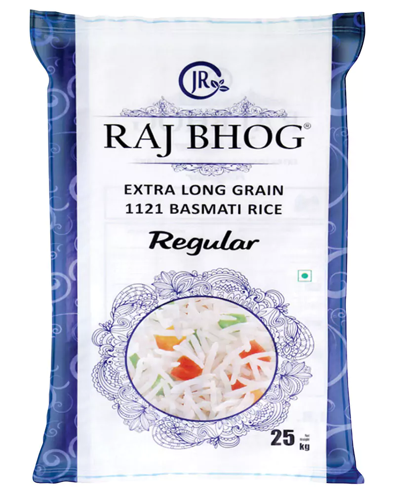 long grain basmati rice manufacturers in delhi, Basmati Rice Manufacturers & Suppliers in delhi, long grain basmati rice Suppliers in Delhibasmati rice manufacturers in delhi, Basmati Rice Supplier in Delhi, Basmati rice manufacturers in india, rice manufacturers & suppliers in delhi, best basmati rice manufacturers in delhi, top basmati rice manufacturers in delhi, basmati rice manufacturers, Rice Manufacturers, Suppliers and Exporters In India, Basmati Rice Supplier in India, best brand of basmati rice manufacturers in india, top basmati rice wholesalers in delhi, Extra Long Basmati Rice, extra long basmati rice manufacturers, extra long basmati rice manufacturers in delhi, Long Grain Basmati Rice Manufacturers & Suppliers in Delhi, basmati rice suppliers and exporters in Delhi, basmati rice exporters and suppliers in India, Delhi, basmati rice in Delhi, basmati rice Manufacturers In Delhi, India 