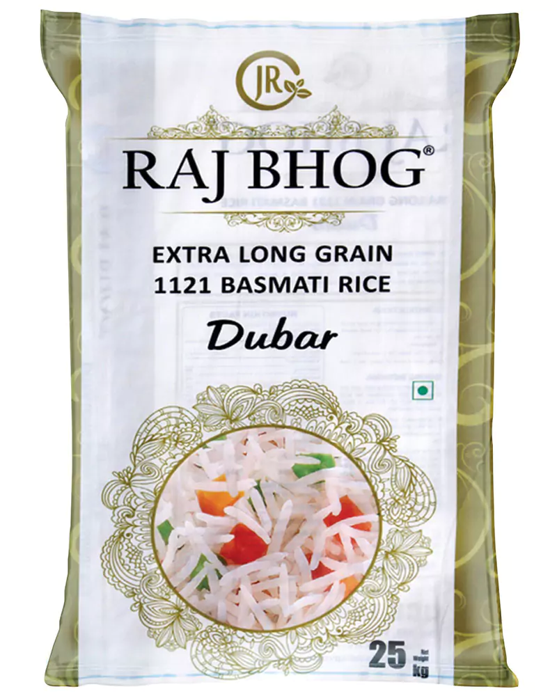 long grain basmati rice manufacturers in delhi, Basmati Rice Manufacturers & Suppliers in delhi, long grain basmati rice Suppliers in Delhibasmati rice manufacturers in delhi, Basmati Rice Supplier in Delhi, Basmati rice manufacturers in india, rice manufacturers & suppliers in delhi, best basmati rice manufacturers in delhi, top basmati rice manufacturers in delhi, basmati rice manufacturers, Rice Manufacturers, Suppliers and Exporters In India, Basmati Rice Supplier in India, best brand of basmati rice manufacturers in india, top basmati rice wholesalers in delhi, Extra Long Basmati Rice, extra long basmati rice manufacturers, extra long basmati rice manufacturers in delhi, Long Grain Basmati Rice Manufacturers & Suppliers in Delhi, basmati rice suppliers and exporters in Delhi, basmati rice exporters and suppliers in India, Delhi, basmati rice in Delhi, basmati rice Manufacturers In Delhi, India 