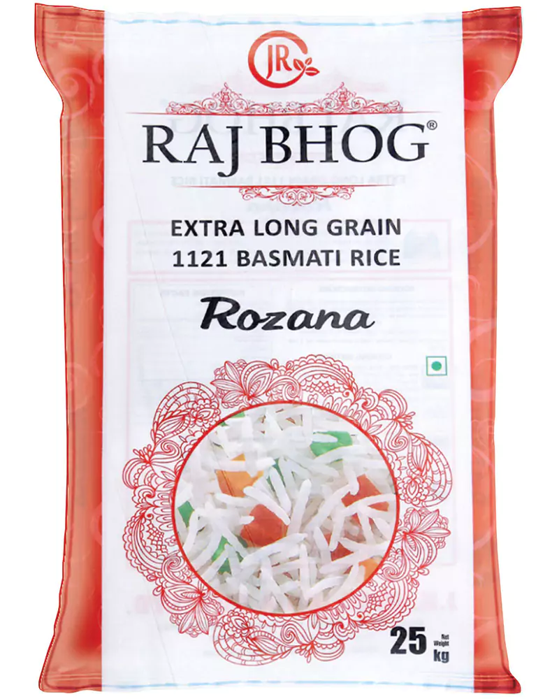 long grain basmati rice manufacturers in delhi, Basmati Rice Manufacturers & Suppliers in delhi, long grain basmati rice Suppliers in Delhibasmati rice manufacturers in delhi, Basmati Rice Supplier in Delhi, Basmati rice manufacturers in india, rice manufacturers & suppliers in delhi, best basmati rice manufacturers in delhi, top basmati rice manufacturers in delhi, basmati rice manufacturers, Rice Manufacturers, Suppliers and Exporters In India, Basmati Rice Supplier in India, best brand of basmati rice manufacturers in india, top basmati rice wholesalers in delhi, Extra Long Basmati Rice, extra long basmati rice manufacturers, extra long basmati rice manufacturers in delhi, Long Grain Basmati Rice Manufacturers & Suppliers in Delhi, basmati rice suppliers and exporters in Delhi, basmati rice exporters and suppliers in India, Delhi, basmati rice in Delhi, basmati rice Manufacturers In Delhi, India 