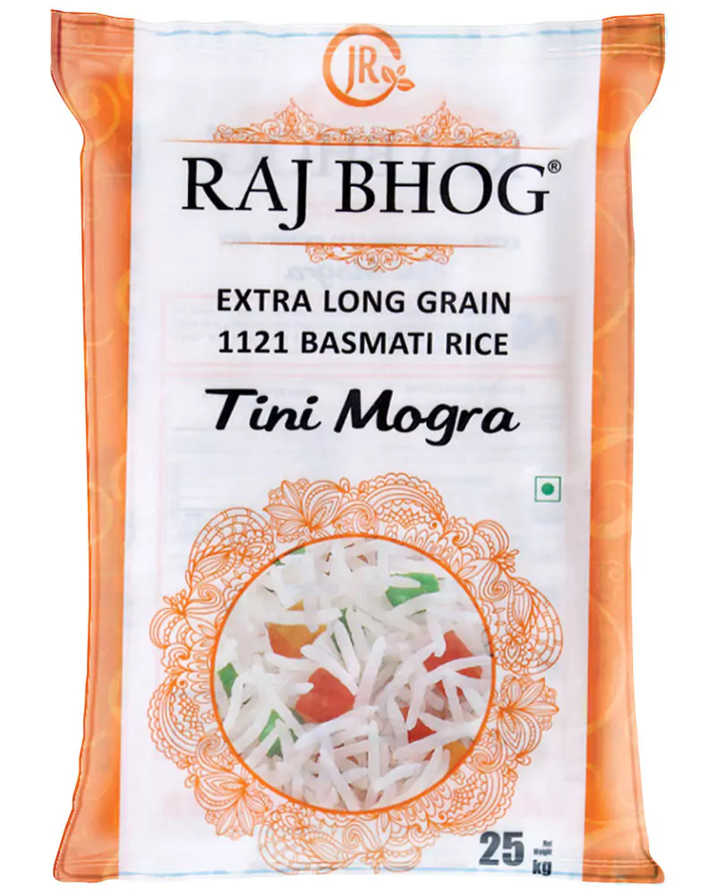 long grain basmati rice manufacturers in delhi, Basmati Rice Manufacturers & Suppliers in delhi, long grain basmati rice Suppliers in Delhibasmati rice manufacturers in delhi, Basmati Rice Supplier in Delhi, Basmati rice manufacturers in india, rice manufacturers & suppliers in delhi, best basmati rice manufacturers in delhi, top basmati rice manufacturers in delhi, basmati rice manufacturers, Rice Manufacturers, Suppliers and Exporters In India, Basmati Rice Supplier in India, best brand of basmati rice manufacturers in india, top basmati rice wholesalers in delhi, Extra Long Basmati Rice, extra long basmati rice manufacturers, extra long basmati rice manufacturers in delhi, Long Grain Basmati Rice Manufacturers & Suppliers in Delhi, basmati rice suppliers and exporters in Delhi, basmati rice exporters and suppliers in India, Delhi, basmati rice in Delhi, basmati rice Manufacturers In Delhi, India 