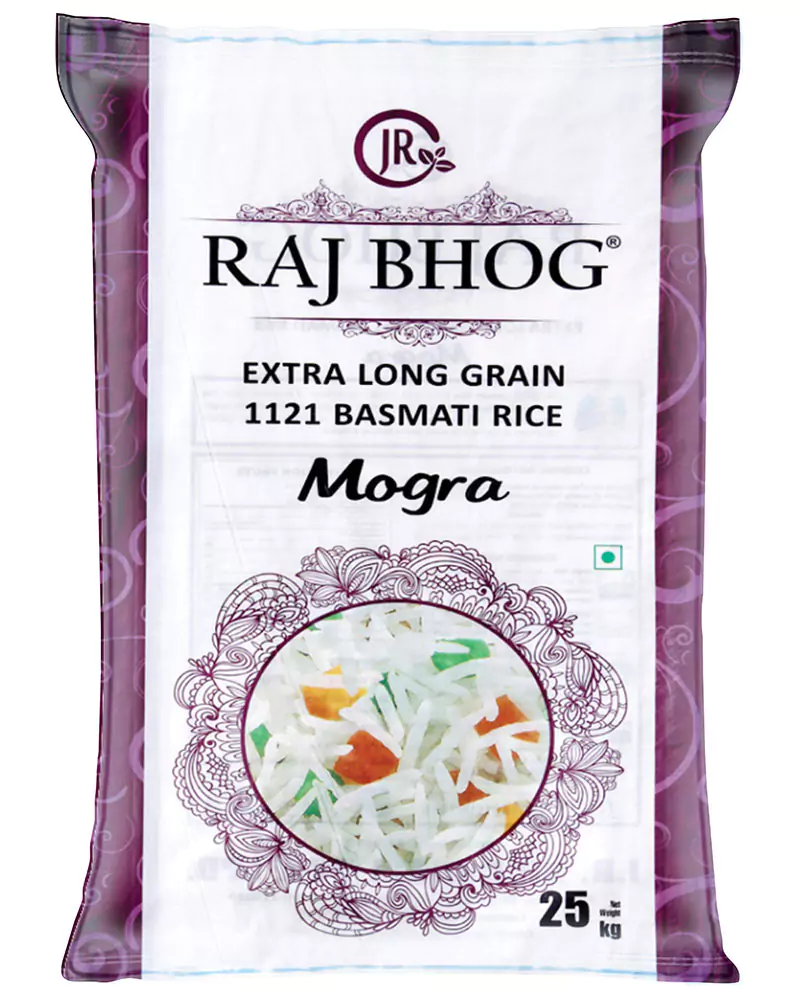 long grain basmati rice manufacturers in delhi, Basmati Rice Manufacturers & Suppliers in delhi, long grain basmati rice Suppliers in Delhibasmati rice manufacturers in delhi, Basmati Rice Supplier in Delhi, Basmati rice manufacturers in india, rice manufacturers & suppliers in delhi, best basmati rice manufacturers in delhi, top basmati rice manufacturers in delhi, basmati rice manufacturers, Rice Manufacturers, Suppliers and Exporters In India, Basmati Rice Supplier in India, best brand of basmati rice manufacturers in india, top basmati rice wholesalers in delhi, Extra Long Basmati Rice, extra long basmati rice manufacturers, extra long basmati rice manufacturers in delhi, Long Grain Basmati Rice Manufacturers & Suppliers in Delhi, basmati rice suppliers and exporters in Delhi, basmati rice exporters and suppliers in India, Delhi, basmati rice in Delhi, basmati rice Manufacturers In Delhi, India 