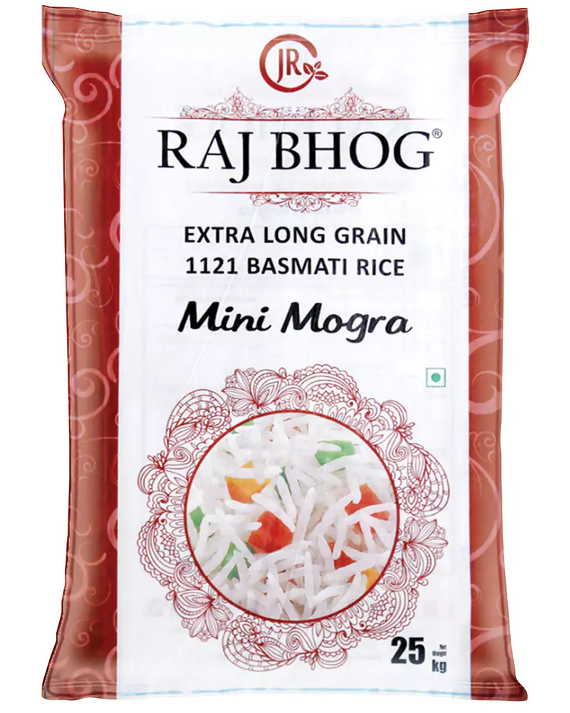 long grain basmati rice manufacturers in delhi, Basmati Rice Manufacturers & Suppliers in delhi, long grain basmati rice Suppliers in Delhibasmati rice manufacturers in delhi, Basmati Rice Supplier in Delhi, Basmati rice manufacturers in india, rice manufacturers & suppliers in delhi, best basmati rice manufacturers in delhi, top basmati rice manufacturers in delhi, basmati rice manufacturers, Rice Manufacturers, Suppliers and Exporters In India, Basmati Rice Supplier in India, best brand of basmati rice manufacturers in india, top basmati rice wholesalers in delhi, Extra Long Basmati Rice, extra long basmati rice manufacturers, extra long basmati rice manufacturers in delhi, Long Grain Basmati Rice Manufacturers & Suppliers in Delhi, basmati rice suppliers and exporters in Delhi, basmati rice exporters and suppliers in India, Delhi, basmati rice in Delhi, basmati rice Manufacturers In Delhi, India 