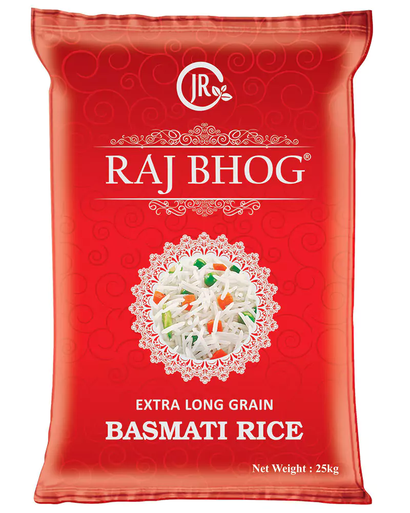 long grain basmati rice manufacturers in delhi, Basmati Rice Manufacturers & Suppliers in delhi, long grain basmati rice Suppliers in Delhibasmati rice manufacturers in delhi, Basmati Rice Supplier in Delhi, Basmati rice manufacturers in india, rice manufacturers & suppliers in delhi, best basmati rice manufacturers in delhi, top basmati rice manufacturers in delhi, basmati rice manufacturers, Rice Manufacturers, Suppliers and Exporters In India, Basmati Rice Supplier in India, best brand of basmati rice manufacturers in india, top basmati rice wholesalers in delhi, Extra Long Basmati Rice, extra long basmati rice manufacturers, extra long basmati rice manufacturers in delhi, Long Grain Basmati Rice Manufacturers & Suppliers in Delhi, basmati rice suppliers and exporters in Delhi, basmati rice exporters and suppliers in India, Delhi, basmati rice in Delhi, basmati rice Manufacturers In Delhi, India 