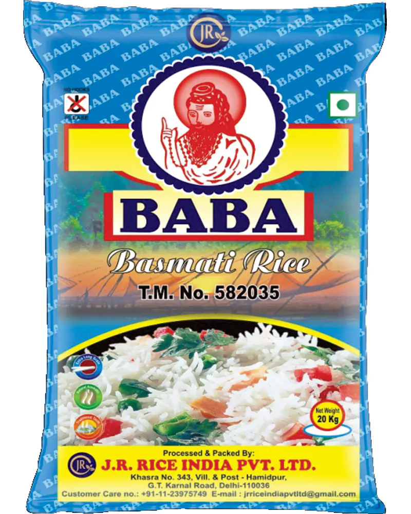 long grain basmati rice manufacturers in delhi, Basmati Rice Manufacturers & Suppliers in delhi, long grain basmati rice Suppliers in Delhibasmati rice manufacturers in delhi, Basmati Rice Supplier in Delhi, Basmati rice manufacturers in india, rice manufacturers & suppliers in delhi, best basmati rice manufacturers in delhi, top basmati rice manufacturers in delhi, basmati rice manufacturers, Rice Manufacturers, Suppliers and Exporters In India, Basmati Rice Supplier in India, best brand of basmati rice manufacturers in india, top basmati rice wholesalers in delhi, Extra Long Basmati Rice, extra long basmati rice manufacturers, extra long basmati rice manufacturers in delhi, Long Grain Basmati Rice Manufacturers & Suppliers in Delhi, basmati rice suppliers and exporters in Delhi, basmati rice exporters and suppliers in India, Delhi, basmati rice in Delhi, basmati rice Manufacturers In Delhi, India