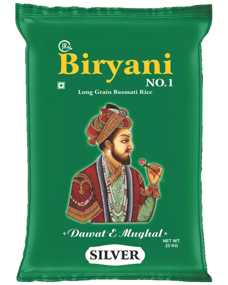 long grain basmati rice manufacturers in delhi, Basmati Rice Manufacturers & Suppliers in delhi, long grain basmati rice Suppliers in Delhibasmati rice manufacturers in delhi, Basmati Rice Supplier in Delhi, Basmati rice manufacturers in india, rice manufacturers & suppliers in delhi, best basmati rice manufacturers in delhi, top basmati rice manufacturers in delhi, basmati rice manufacturers, Rice Manufacturers, Suppliers and Exporters In India, Basmati Rice Supplier in India, best brand of basmati rice manufacturers in india, top basmati rice wholesalers in delhi, Extra Long Basmati Rice, extra long basmati rice manufacturers, extra long basmati rice manufacturers in delhi, Long Grain Basmati Rice Manufacturers & Suppliers in Delhi, basmati rice suppliers and exporters in Delhi, basmati rice exporters and suppliers in India, Delhi, basmati rice in Delhi, basmati rice Manufacturers In Delhi, India