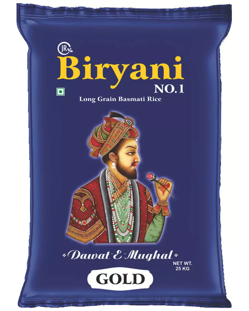 long grain basmati rice manufacturers in delhi, Basmati Rice Manufacturers & Suppliers in delhi, long grain basmati rice Suppliers in Delhibasmati rice manufacturers in delhi, Basmati Rice Supplier in Delhi, Basmati rice manufacturers in india, rice manufacturers & suppliers in delhi, best basmati rice manufacturers in delhi, top basmati rice manufacturers in delhi, basmati rice manufacturers, Rice Manufacturers, Suppliers and Exporters In India, Basmati Rice Supplier in India, best brand of basmati rice manufacturers in india, top basmati rice wholesalers in delhi, Extra Long Basmati Rice, extra long basmati rice manufacturers, extra long basmati rice manufacturers in delhi, Long Grain Basmati Rice Manufacturers & Suppliers in Delhi, basmati rice suppliers and exporters in Delhi, basmati rice exporters and suppliers in India, Delhi, basmati rice in Delhi, basmati rice Manufacturers In Delhi, India 