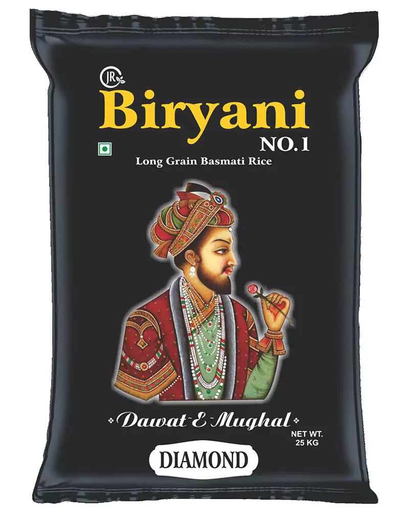 long grain basmati rice manufacturers in delhi, Basmati Rice Manufacturers & Suppliers in delhi, long grain basmati rice Suppliers in Delhibasmati rice manufacturers in delhi, Basmati Rice Supplier in Delhi, Basmati rice manufacturers in india, rice manufacturers & suppliers in delhi, best basmati rice manufacturers in delhi, top basmati rice manufacturers in delhi, basmati rice manufacturers, Rice Manufacturers, Suppliers and Exporters In India, Basmati Rice Supplier in India, best brand of basmati rice manufacturers in india, top basmati rice wholesalers in delhi, Extra Long Basmati Rice, extra long basmati rice manufacturers, extra long basmati rice manufacturers in delhi, Long Grain Basmati Rice Manufacturers & Suppliers in Delhi, basmati rice suppliers and exporters in Delhi, basmati rice exporters and suppliers in India, Delhi, basmati rice in Delhi, basmati rice Manufacturers In Delhi, India 