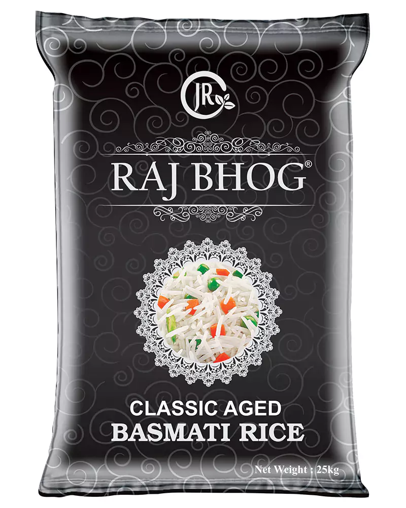 long grain basmati rice manufacturers in delhi, Basmati Rice Manufacturers & Suppliers in delhi, long grain basmati rice Suppliers in Delhibasmati rice manufacturers in delhi, Basmati Rice Supplier in Delhi, Basmati rice manufacturers in india, rice manufacturers & suppliers in delhi, best basmati rice manufacturers in delhi, top basmati rice manufacturers in delhi, basmati rice manufacturers, Rice Manufacturers, Suppliers and Exporters In India, Basmati Rice Supplier in India, best brand of basmati rice manufacturers in india, top basmati rice wholesalers in delhi, Extra Long Basmati Rice, extra long basmati rice manufacturers, extra long basmati rice manufacturers in delhi, Long Grain Basmati Rice Manufacturers & Suppliers in Delhi, basmati rice suppliers and exporters in Delhi, basmati rice exporters and suppliers in India, Delhi, basmati rice in Delhi, basmati rice Manufacturers In Delhi, India 