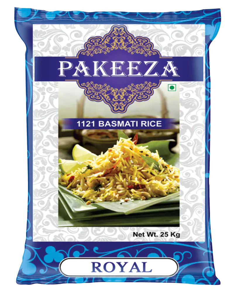 long grain basmati rice manufacturers in delhi, Basmati Rice Manufacturers & Suppliers in delhi, long grain basmati rice Suppliers in Delhibasmati rice manufacturers in delhi, Basmati Rice Supplier in Delhi, Basmati rice manufacturers in india, rice manufacturers & suppliers in delhi, best basmati rice manufacturers in delhi, top basmati rice manufacturers in delhi, basmati rice manufacturers, Rice Manufacturers, Suppliers and Exporters In India, Basmati Rice Supplier in India, best brand of basmati rice manufacturers in india, top basmati rice wholesalers in delhi, Extra Long Basmati Rice, extra long basmati rice manufacturers, extra long basmati rice manufacturers in delhi, Long Grain Basmati Rice Manufacturers & Suppliers in Delhi, basmati rice suppliers and exporters in Delhi, basmati rice exporters and suppliers in India, Delhi, basmati rice in Delhi, basmati rice Manufacturers In Delhi, India 