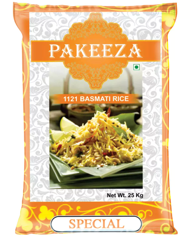 long grain basmati rice manufacturers in delhi, Basmati Rice Manufacturers & Suppliers in delhi, long grain basmati rice Suppliers in Delhibasmati rice manufacturers in delhi, Basmati Rice Supplier in Delhi, Basmati rice manufacturers in india, rice manufacturers & suppliers in delhi, best basmati rice manufacturers in delhi, top basmati rice manufacturers in delhi, basmati rice manufacturers, Rice Manufacturers, Suppliers and Exporters In India, Basmati Rice Supplier in India, best brand of basmati rice manufacturers in india, top basmati rice wholesalers in delhi, Extra Long Basmati Rice, extra long basmati rice manufacturers, extra long basmati rice manufacturers in delhi, Long Grain Basmati Rice Manufacturers & Suppliers in Delhi, basmati rice suppliers and exporters in Delhi, basmati rice exporters and suppliers in India, Delhi, basmati rice in Delhi, basmati rice Manufacturers In Delhi, India 