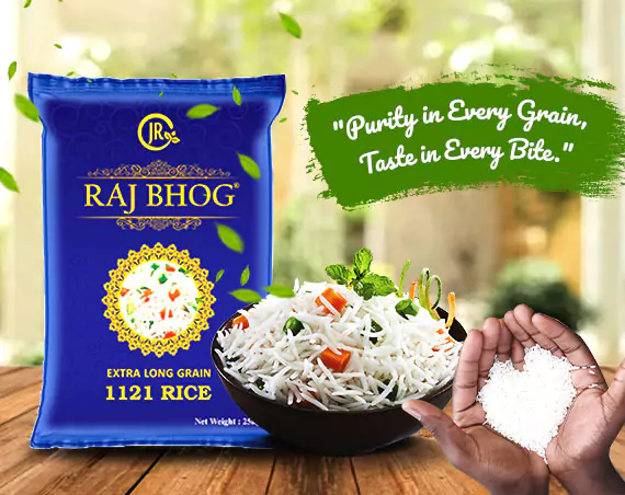 long grain basmati rice manufacturers in delhi, Basmati Rice Manufacturers & Suppliers in delhi, long grain basmati rice Suppliers in Delhibasmati rice manufacturers in delhi, Basmati Rice Supplier in Delhi, Basmati rice manufacturers in india, rice manufacturers & suppliers in delhi, best basmati rice manufacturers in delhi, top basmati rice manufacturers in delhi, basmati rice manufacturers, Rice Manufacturers, Suppliers and Exporters In India, Basmati Rice Supplier in India, best brand of basmati rice manufacturers in india, top basmati rice wholesalers in delhi, Extra Long Basmati Rice, extra long basmati rice manufacturers, extra long basmati rice manufacturers in delhi, Long Grain Basmati Rice Manufacturers & Suppliers in Delhi, basmati rice suppliers and exporters in Delhi, basmati rice exporters and suppliers in India, Delhi, basmati rice in Delhi, basmati rice Manufacturers In Delhi, India