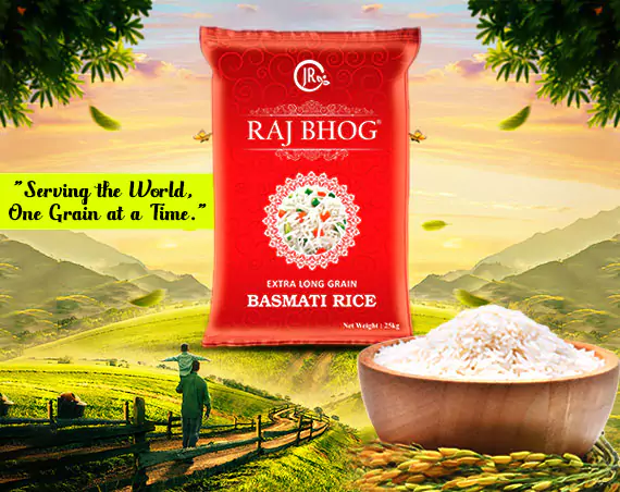 long grain basmati rice manufacturers in delhi, Basmati Rice Manufacturers & Suppliers in delhi, long grain basmati rice Suppliers in Delhibasmati rice manufacturers in delhi, Basmati Rice Supplier in Delhi, Basmati rice manufacturers in india, rice manufacturers & suppliers in delhi, best basmati rice manufacturers in delhi, top basmati rice manufacturers in delhi, basmati rice manufacturers, Rice Manufacturers, Suppliers and Exporters In India, Basmati Rice Supplier in India, best brand of basmati rice manufacturers in india, top basmati rice wholesalers in delhi, Extra Long Basmati Rice, extra long basmati rice manufacturers, extra long basmati rice manufacturers in delhi, Long Grain Basmati Rice Manufacturers & Suppliers in Delhi, basmati rice suppliers and exporters in Delhi, basmati rice exporters and suppliers in India, Delhi, basmati rice in Delhi, basmati rice Manufacturers In Delhi, India 