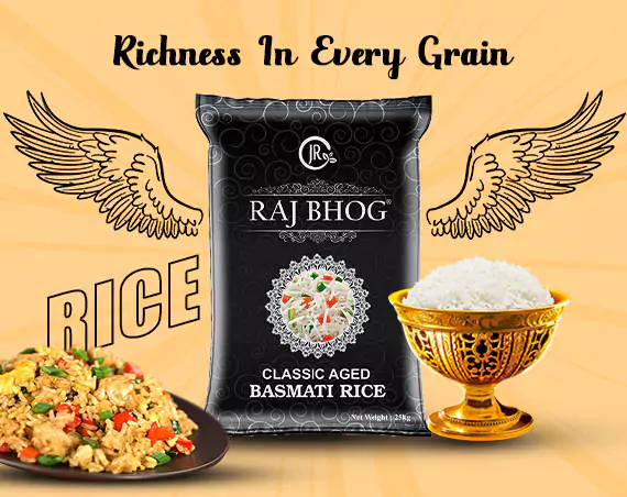 long grain basmati rice manufacturers in delhi, Basmati Rice Manufacturers & Suppliers in delhi, long grain basmati rice Suppliers in Delhibasmati rice manufacturers in delhi, Basmati Rice Supplier in Delhi, Basmati rice manufacturers in india, rice manufacturers & suppliers in delhi, best basmati rice manufacturers in delhi, top basmati rice manufacturers in delhi, basmati rice manufacturers, Rice Manufacturers, Suppliers and Exporters In India, Basmati Rice Supplier in India, best brand of basmati rice manufacturers in india, top basmati rice wholesalers in delhi, Extra Long Basmati Rice, extra long basmati rice manufacturers, extra long basmati rice manufacturers in delhi, Long Grain Basmati Rice Manufacturers & Suppliers in Delhi, basmati rice suppliers and exporters in Delhi, basmati rice exporters and suppliers in India, Delhi, basmati rice in Delhi, basmati rice Manufacturers In Delhi, India 