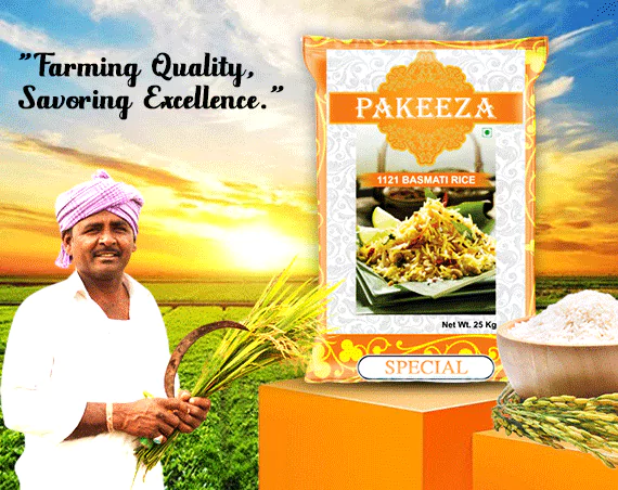 long grain basmati rice manufacturers in delhi, Basmati Rice Manufacturers & Suppliers in delhi, long grain basmati rice Suppliers in Delhibasmati rice manufacturers in delhi, Basmati Rice Supplier in Delhi, Basmati rice manufacturers in india, rice manufacturers & suppliers in delhi, best basmati rice manufacturers in delhi, top basmati rice manufacturers in delhi, basmati rice manufacturers, Rice Manufacturers, Suppliers and Exporters In India, Basmati Rice Supplier in India, best brand of basmati rice manufacturers in india, top basmati rice wholesalers in delhi, Extra Long Basmati Rice, extra long basmati rice manufacturers, extra long basmati rice manufacturers in delhi, Long Grain Basmati Rice Manufacturers & Suppliers in Delhi, basmati rice suppliers and exporters in Delhi, basmati rice exporters and suppliers in India, Delhi, basmati rice in Delhi, basmati rice Manufacturers In Delhi, India 