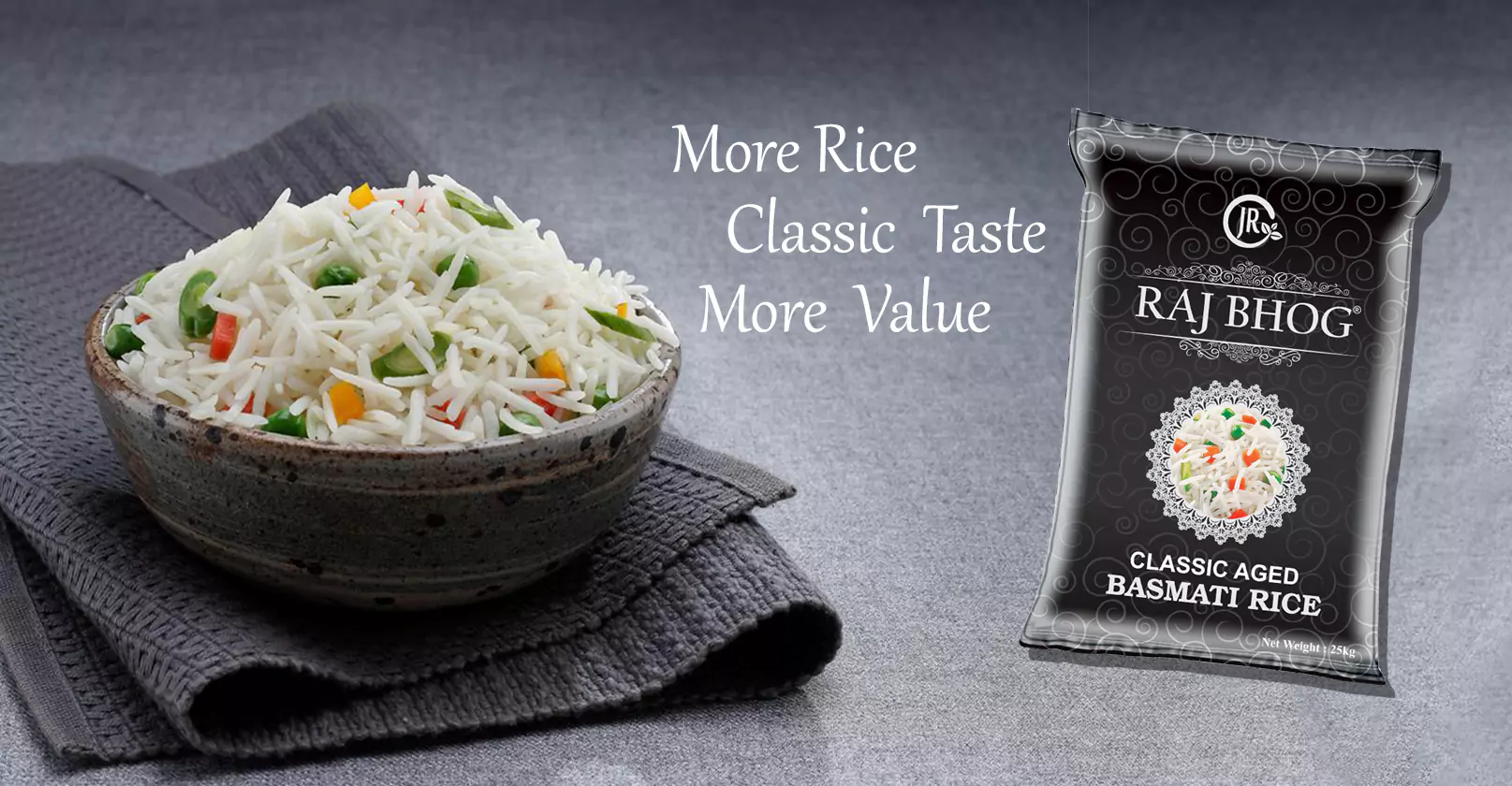 long grain basmati rice manufacturers in delhi, Basmati Rice Manufacturers & Suppliers in delhi, long grain basmati rice Suppliers in Delhibasmati rice manufacturers in delhi, Basmati Rice Supplier in Delhi, Basmati rice manufacturers in india, rice manufacturers & suppliers in delhi, best basmati rice manufacturers in delhi, top basmati rice manufacturers in delhi, basmati rice manufacturers, Rice Manufacturers, Suppliers and Exporters In India, Basmati Rice Supplier in India, best brand of basmati rice manufacturers in india, top basmati rice wholesalers in delhi, Extra Long Basmati Rice, extra long basmati rice manufacturers, extra long basmati rice manufacturers in delhi, Long Grain Basmati Rice Manufacturers & Suppliers in Delhi, basmati rice suppliers and exporters in Delhi, basmati rice exporters and suppliers in India, Delhi, basmati rice in Delhi, basmati rice Manufacturers In Delhi, India