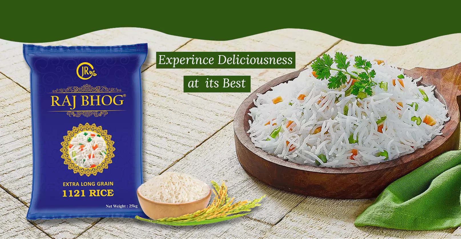 blong grain basmati rice manufacturers in delhi, Basmati Rice Manufacturers & Suppliers in delhi, long grain basmati rice Suppliers in Delhibasmati rice manufacturers in delhi, Basmati Rice Supplier in Delhi, Basmati rice manufacturers in india, rice manufacturers & suppliers in delhi, best basmati rice manufacturers in delhi, top basmati rice manufacturers in delhi, basmati rice manufacturers, Rice Manufacturers, Suppliers and Exporters In India, Basmati Rice Supplier in India, best brand of basmati rice manufacturers in india, top basmati rice wholesalers in delhi, Extra Long Basmati Rice, extra long basmati rice manufacturers, extra long basmati rice manufacturers in delhi, Long Grain Basmati Rice Manufacturers & Suppliers in Delhi, basmati rice suppliers and exporters in Delhi, basmati rice exporters and suppliers in India, Delhi, basmati rice in Delhi, basmati rice Manufacturers In Delhi, India