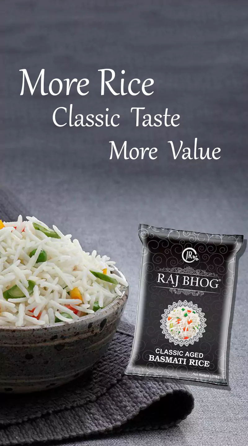 long grain basmati rice manufacturers in delhi, Basmati Rice Manufacturers & Suppliers in delhi, long grain basmati rice Suppliers in Delhibasmati rice manufacturers in delhi, Basmati Rice Supplier in Delhi, Basmati rice manufacturers in india, rice manufacturers & suppliers in delhi, best basmati rice manufacturers in delhi, top basmati rice manufacturers in delhi, basmati rice manufacturers, Rice Manufacturers, Suppliers and Exporters In India, Basmati Rice Supplier in India, best brand of basmati rice manufacturers in india, top basmati rice wholesalers in delhi, Extra Long Basmati Rice, extra long basmati rice manufacturers, extra long basmati rice manufacturers in delhi, Long Grain Basmati Rice Manufacturers & Suppliers in Delhi, basmati rice suppliers and exporters in Delhi, basmati rice exporters and suppliers in India, Delhi, basmati rice in Delhi, basmati rice Manufacturers In Delhi, India
                    <div class=