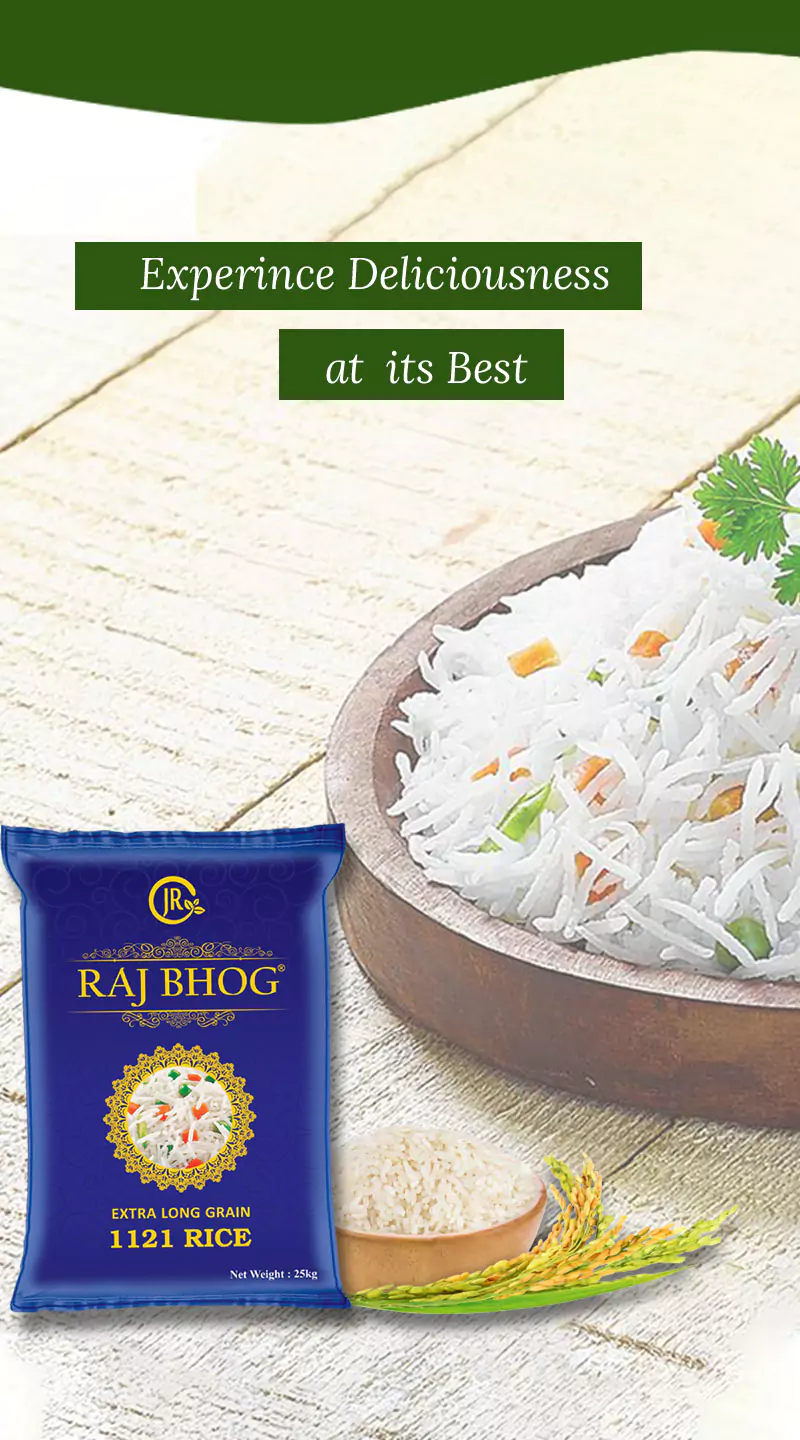 long grain basmati rice manufacturers in delhi, Basmati Rice Manufacturers & Suppliers in delhi, long grain basmati rice Suppliers in Delhibasmati rice manufacturers in delhi, Basmati Rice Supplier in Delhi, Basmati rice manufacturers in india, rice manufacturers & suppliers in delhi, best basmati rice manufacturers in delhi, top basmati rice manufacturers in delhi, basmati rice manufacturers, Rice Manufacturers, Suppliers and Exporters In India, Basmati Rice Supplier in India, best brand of basmati rice manufacturers in india, top basmati rice wholesalers in delhi, Extra Long Basmati Rice, extra long basmati rice manufacturers, extra long basmati rice manufacturers in delhi, Long Grain Basmati Rice Manufacturers & Suppliers in Delhi, basmati rice suppliers and exporters in Delhi, basmati rice exporters and suppliers in India, Delhi, basmati rice in Delhi, basmati rice Manufacturers In Delhi, India